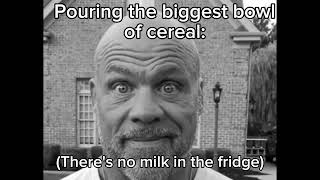 Kurt Angle Meme: Daddy Issues PT 3