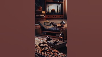 #قرآن #قران_كريم #تلاوة_خاشعة #راحة_نفسية #ارح_قلبك #اللهم_صل_وسلم_على_نبينا_محمد#اكسبلور#duet#لايك