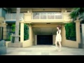 ChouCho - Natuno Hito Kiminokoe