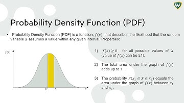 2.9.  Continuous Random Variables
