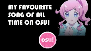 How To Choke At The End Of A Beautiful Play 94%