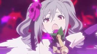 Amv Ngày Xuân Long Phụng Sum Vầy - On Spring Dragon And Phoenix Reunion - 春にはドラゴンとフェニックスが再会しました