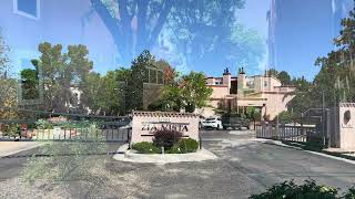 2501 W Zia Road #8-207, Santa Fe, NM