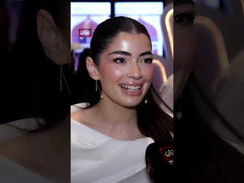 ليلي زاهر تتحدث عن نفسها بين الحاضر والماضي ليلى زاهر اكسبلور Fashion