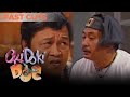 Babalu, nahighblood kay Jimmy Santos! | Oki Doki Doc Fastcuts Episode 66 | Jeepney TV