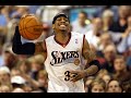 Allen Iverson |MIX| -Remember The Name-