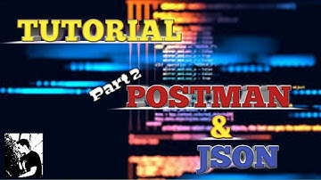 PENGUJIAN POSTMAN / projeck akhir service_userlogin.php