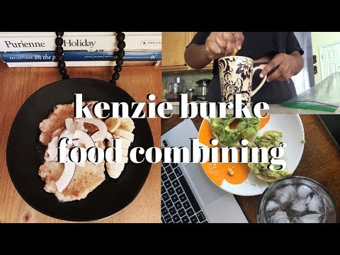 food-combining-recipe-ideas