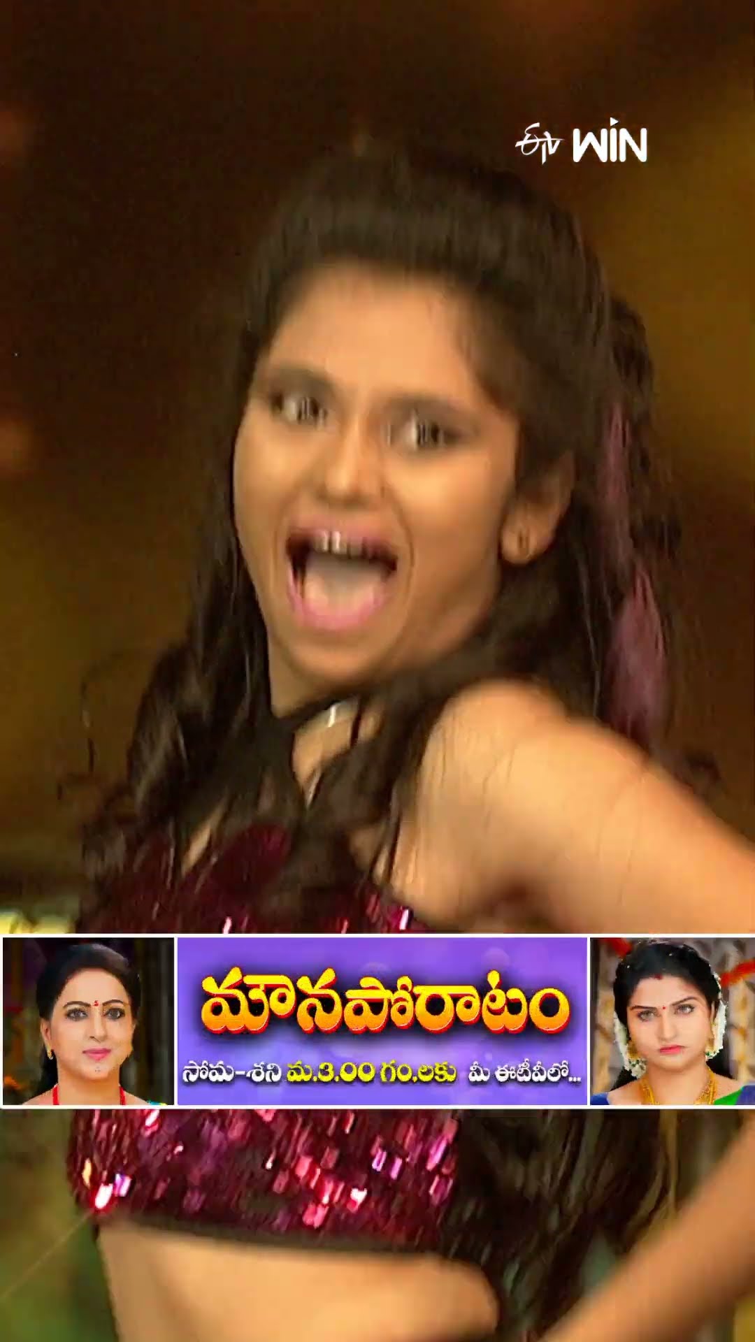 #shorts - Stylish Dance Performance for Google Searchlona song #dheejodi #danceshow