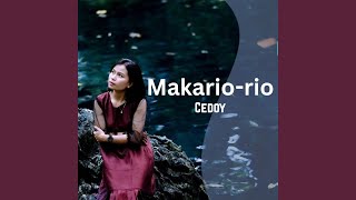 Download lagu Makario-rio