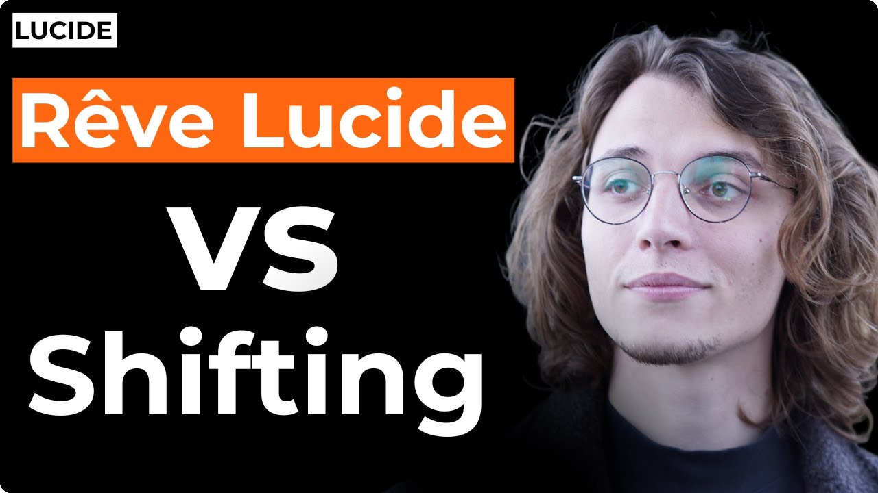 La vérité sur le Shifting
