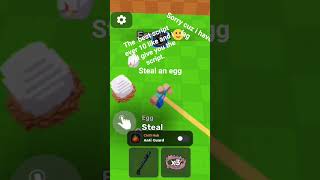 steal and egg script #roblox#script
