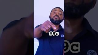 Tabia 10 za Mtu Anaye Jitambua #9c