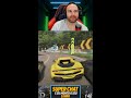 Desbravando o novo Forza Horizon 6 #livecomyoutube