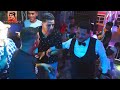 تامر التركى العيال كبرت علينا مليونية حسام الاشمونى حفلات جمال عوض قناة حماده زناتى 01000539810