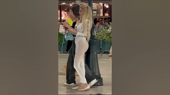 Monaco Beautiful Girls Night #monaco #lifestyle #luxury #rich