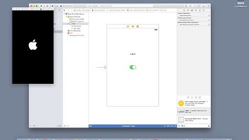 Build native iOS/OS X/Android application with Delphi and TurboCocoa