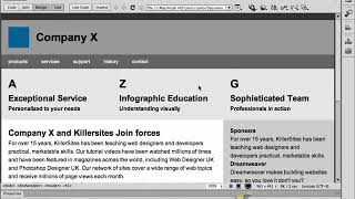 Famous Lesson 5 Step 6 HTML5 Shim Net Worth