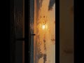 🌊! #aesthetic #see #smartphone #cinematography