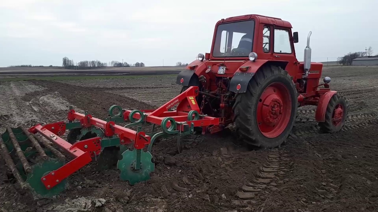 Мтз 82 трактор забайкальский край. MTZ 82 Turbo 135. Копалка для МТЗ 82. Планировщик на МТЗ 82. МТЗ 82 прикатывающий.