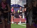 Battle of the Valley🏈 Powered by NextGen Showdown #flagfootball #ruizsports #tournament