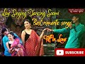 Best Bengali Romantic live Seen Soumi Ghosh with Riju চিরদিনই তুমি যে আমার