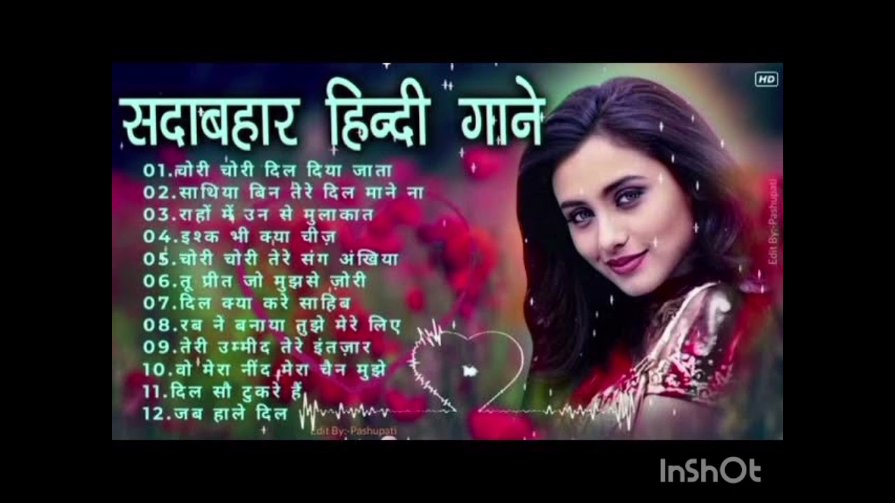 Bollywood ❤️💖Old DJ Remix || ❤️Old Hindi Song 2026 Dj Remix || 💝Nonstop Dj Song || 🔥Dj Mix 2026🔥❤️