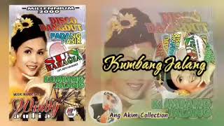 Sun Bahagia Kumbang Jalang - Windy Aulia - Disco Dangdut Padang Pasir