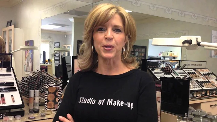 KAREN WEINER AD