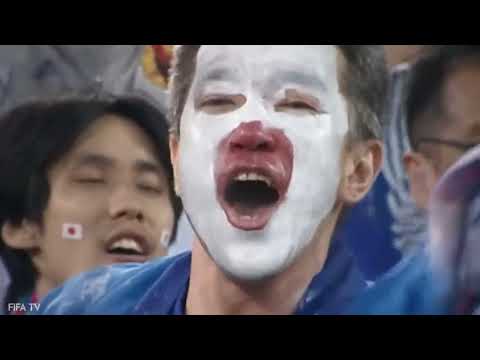 دراسة: ما هي أقوى و أصعب بطولة كأس عالم في التاريخ؟