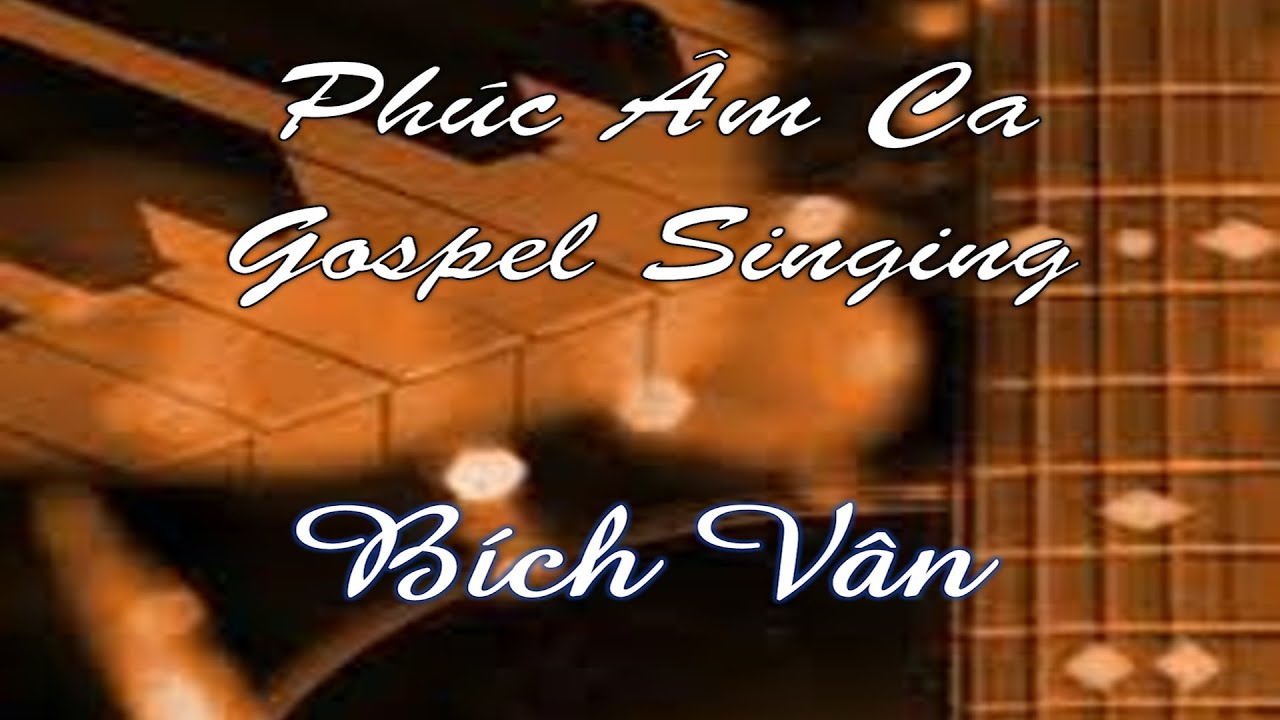 christian benteke 01-17-16 Bích Vân Concert (Full length)