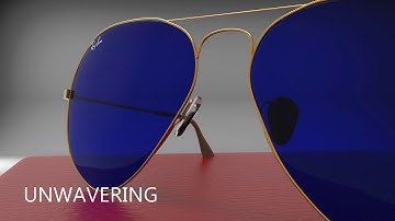 3D PRODUCT PACKSHOT | M.Shobana | Arena Animation Vadapalani