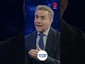 LUIS MAJUL cuenta qué pasó con ALFREDO CASERO cuando lo entrevistó