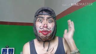 Download Lagu Tak tun tuang _ Aku durung rabi _ karangtalok gila 😄😄 MP3