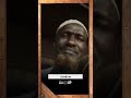 الإنتقام يا بن زايد السودان السودانيين انقذوا السودان الامارات محمد بن زايد