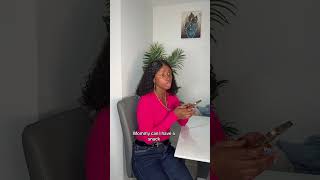 She Gave Me Way Too Many Snacks funny shorts kids relatable youtubeshort