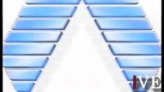 Guild Home Video 1990 In Low Voice