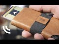 5 Futuristic Wallets That You NEED To See