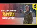 İlham Əliyev - Özünü “prezident” adlandıran 3 təlxək bu gün öz layiqli cəzasını gözləyir