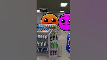 Abnormal Faces  Lobotomy dash Nextbots #chillwire #nextbots #gmod