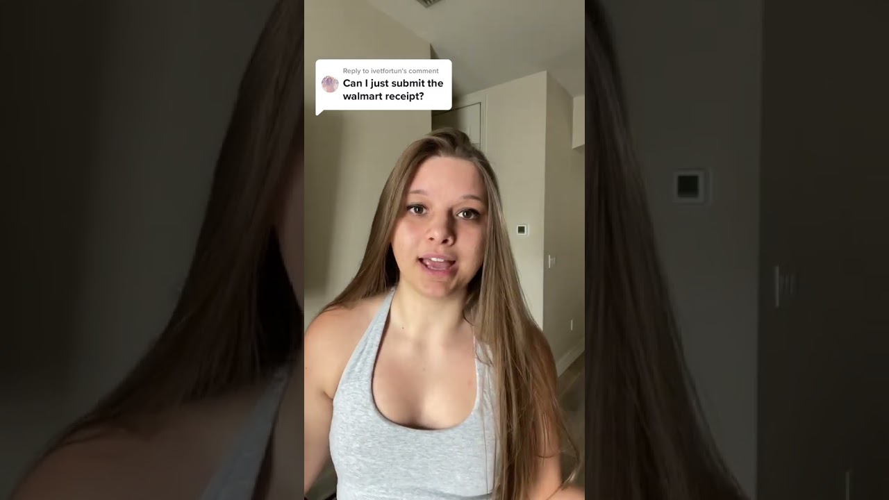 Can you just use a receipt to get ungated on Amazon FBA? 