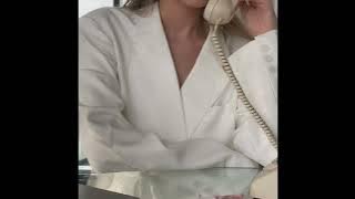 my humps - black eyed peas (nightcore/sped up)