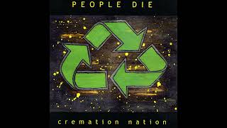 People Die - Knights of 21 Oaks