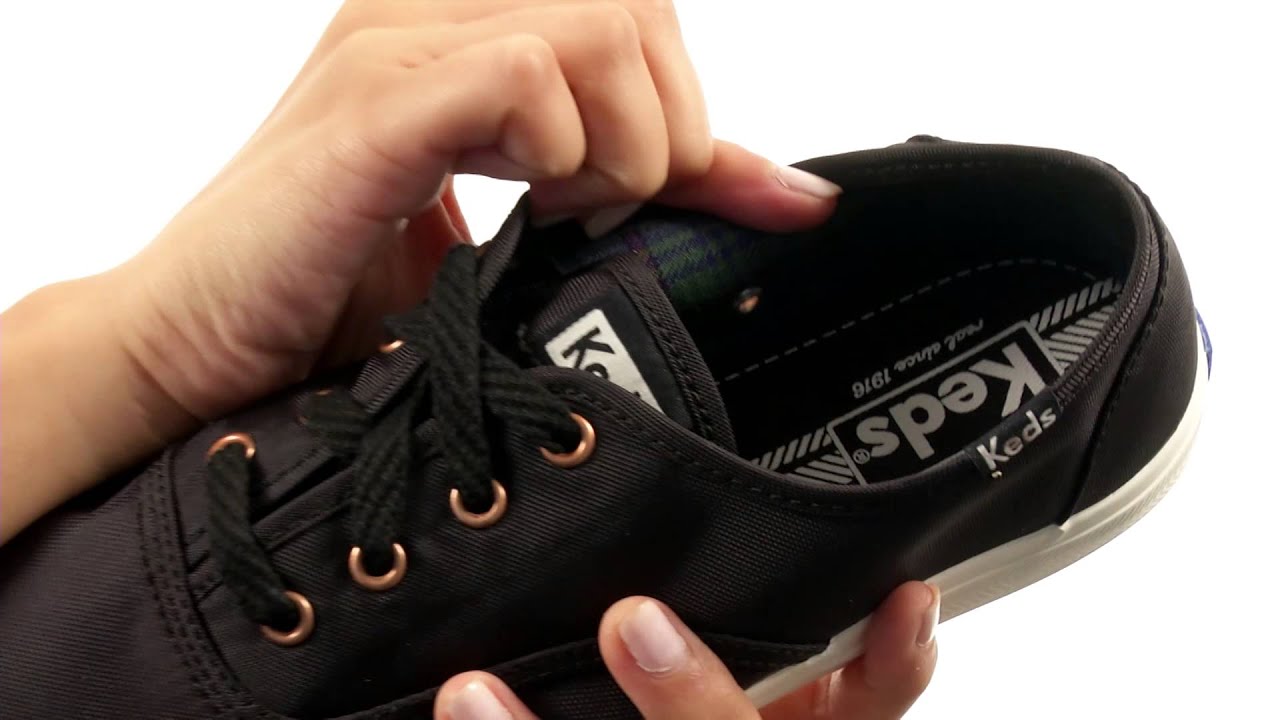 keds costco
