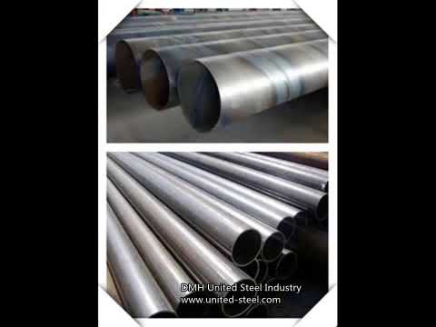 The purpose of  the Alloy Steel