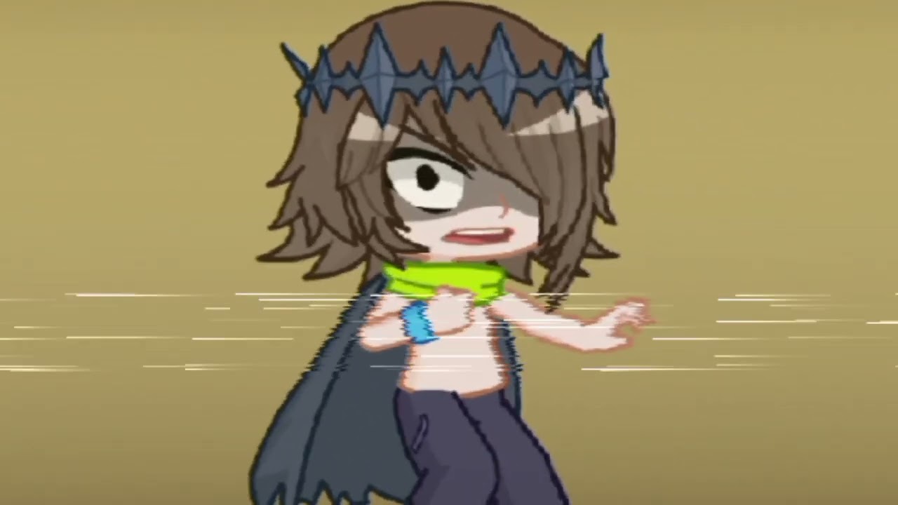 Funk Junk Lord (🪤📜 Dumpster Rental)