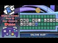 TheRunawayGuys - Wheel Of Fortune (Wii) - Game 10 Best Moments