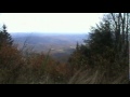 10/16/2011 Snowshoe Back Country Trail Ride(2)