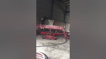 Quy trình sản xuất cống Bê tông