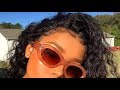 HOW TO MAKE A LACE FRONT WIG | BEGINNER FRIENDLY | Feat UNICE HAIR